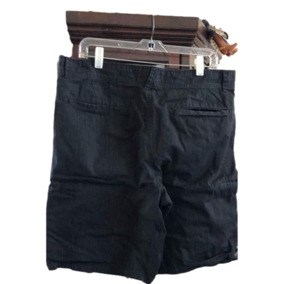Men’s OP shorts size 38 - Picture 3 of 3
